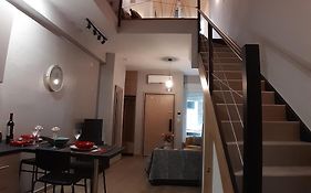 The Loft Heaven